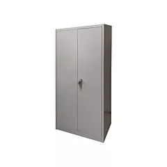 Kleton Armoire de rangement