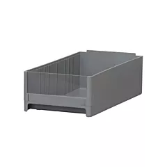 Akro-Mils Replacement Drawer for 19-Series Cabinets