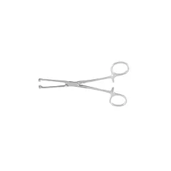 Miltex Forceps Allis Non-Crushing 6