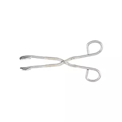 Miltex Forcep Sterilizer Curved 11