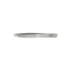 Miltex Forcep Swiss Cilia 3.74