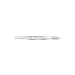 Miltex Forcep Tissue 4.5