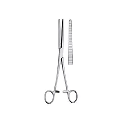 Miltex Forcep Rochester Pean 7.25