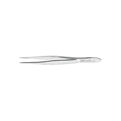 Miltex Forcep Splinter 4.25