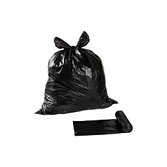 Garbage Bag X-Strong 35