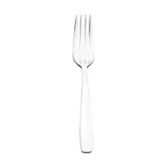Winco Chantelle Dinner Fork