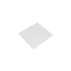 Hamilton Beach Filler Plate For HVC406 Models