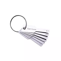 FitStrip IPR Gauge (VMGAR-FPSGAUGE)