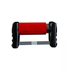 Garrison FitStrip Subgingival Regular Refill Single-sided Fine Grit, 4 strips/pkg (VMGAR-FPSGFSS-4)