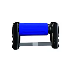 Garrison FitStrip Subgingival Regular Refill Single-sided Medium Grit, 4 strips/pkg (VMGAR-FPSGMSS-4)