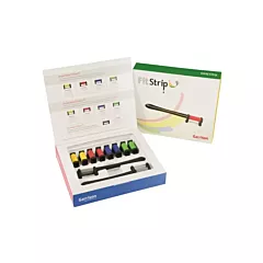 Garrison FitStrip Starter Kit (VMGAR-FPSK01)