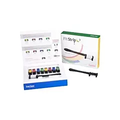 Garrison FitStrip Universal Kit (VMGAR-FPSK04)