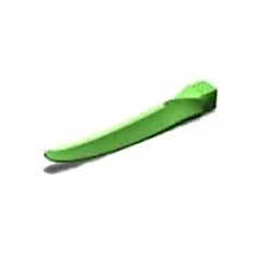 Garrison G-Wedge Refills Large Green 100/pkg (VMGAR-GSWGR)