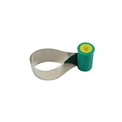 Garrison ReelMatrix 6.3mm Regular Matrices 50/pk (VMGAR-RM200H)