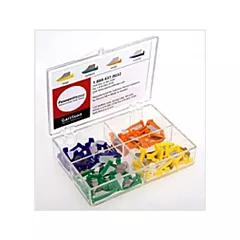 Garrison FenderWedge Kit 80 wedges (20 of each) (VMGAR-TSK01)