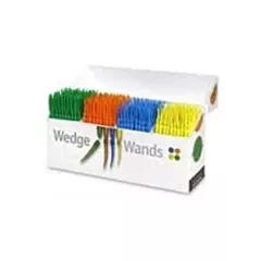 Garrison Wedge Wands Kit 400 assorted/box (VMGAR-WK4)