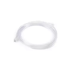 Ligne d'échantillonnage/monitoring de gaz 0.50