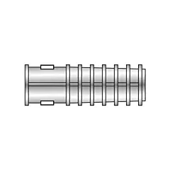 Powers Lag Bolt Anchors