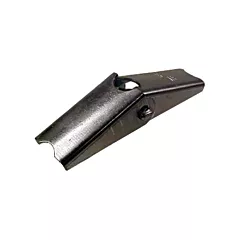 Powers Boulon-ancrage à oreilles, 3/8