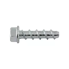 Powers Wedge Bolts™