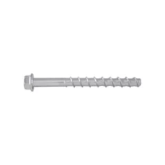 Powers Mèches Wedge Bolts(MC)