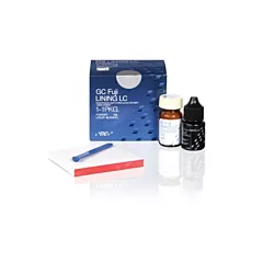 GC (GC-000021) Fuji Lining LC Lining Material 1:1 Intro Package