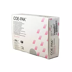 GC America COE-PAK Periodontal Dressing (Standard Package) (VMGC-135001)