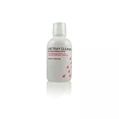 GC (GC-250010) Nettoyant pour plateaux COE Bouteille de 575 g