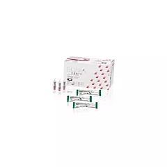 GC Equia Forte Bulk Fill Restorative Capsules Shade A2 48/box