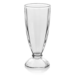 Libbey 12 Oz Soda Glass 24 /Case