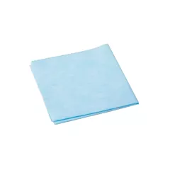 Medline Gemini Light Weight Single-Ply CSR Sterilization Wrap 24