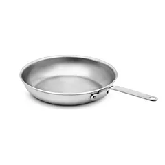 Vollrath Wear-Ever 10