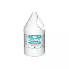 Genie (GERM-GE-M) Plus Chair Disinfectant and Cleaner Liquid 4L