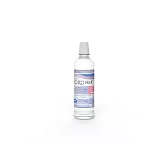 Germiphene Oro Naf Anti Cavity Fluoride Rinse 500ml Ice Mint Flavor (VMGERM-ON-OR-M-M)