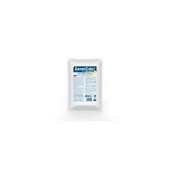Germicide (GERMI-3-SSW-R) 3 Surface Disinfectant Wipes Refill, Large 9