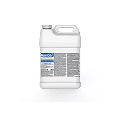 Germicide 3 Surface Disinfectant Liquid Unscented 9.46L
