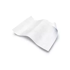 Germicide Dry Cloth Regular 6
