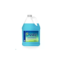 LA Vac Evacuation (GERMILAVAC-XL) System Cleaner 2L