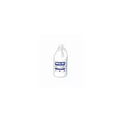Germiphène (GERMSM-S) lait chirurgical 2 litres