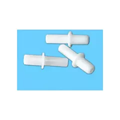 Tubing Connector 50/bag (VMGL-1651)