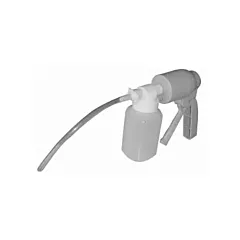 Manual Vacuum Pump (VMGL-7000)