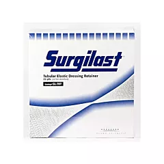 Surgilast Tubular Elastic Dressing Retainer Size 7 x 25yds (VMGL708)
