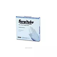 SurgiGrip Size D x 10m Roll (VMGLD10)