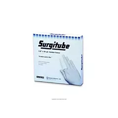 Surgigrip Size E x 10m Roll (VMGLE10)