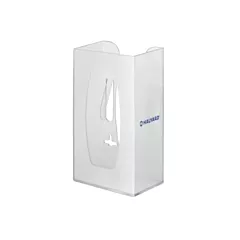 Single Glove Box Dispenser Plastic 5.81