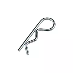 Spaenaur Cotter Pin