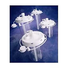 Cannister 1500cc DISS (VMGOM20-08-0004)