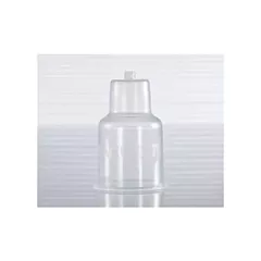 Greiner Bio-One Vacuette Blood Culture Holder non-sterile 40/box (VMGRE-450181)