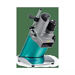 Brunner Anliker GSM 5 Star Food Processor