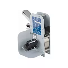 Olympic Wire Measurers (1410)